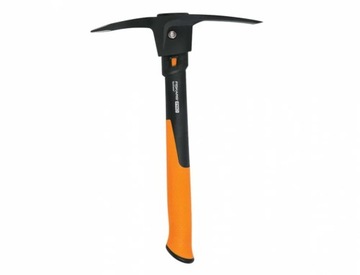 КОРОЧКА С ТОЧКОЙ ISOCORE S 36CM 1062937 FISKARS