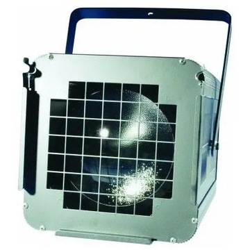 EUROLITE THEATRE 650/1000 FRESNEL REFLEKTOR