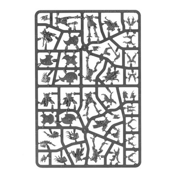 Боевой патруль - Тысяча Сынов