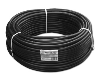 КАПЕЛЬНАЯ ЛИНИЯ КАПЕЛЬНЫЙ ШЛАНГ 16 33см 50м BRADAS