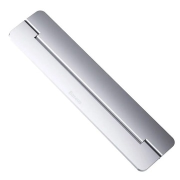 Podkładka BASEUS podstawka pod laptop samoprzylepna stopka do notebooka