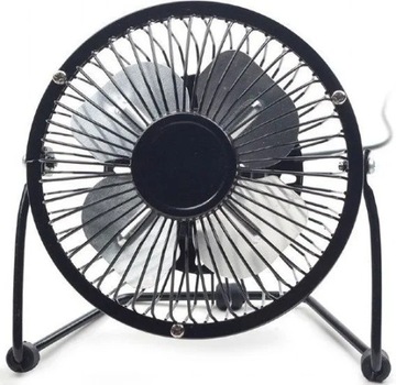 USB-вентилятор GEMBIRD NF-03