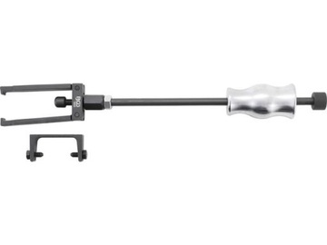 СЪЕМНИК ИНЖЕКТОРА Volvo Truck FM12,FM440,FH500