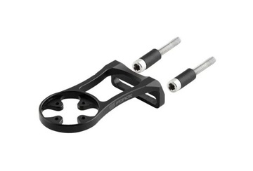 Крепление FORCE для GARMIN BRYTON CATEYE WAHOO GOPRO