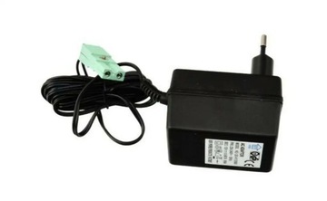 Piaskarka kabinowa 90l GEKO G02021