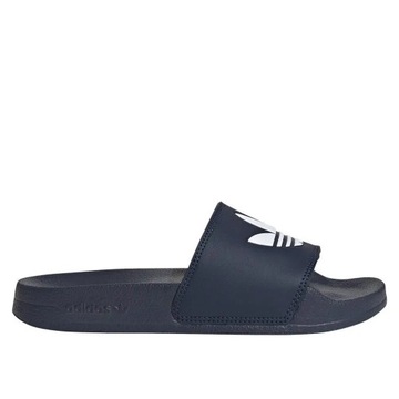 Klapki adidas Adilette Lite Slides Jr