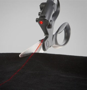 ЛАЗЕРНЫЕ НОЖНИЦЫ НОЖНИЦЫ С ЛАЗЕРНОЙ ПРАВИЛЬНОЙ ПРАВИЛЬНОЙ ПРАВИЛЬНОЙ