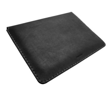 Фиксированный чехол Oxford для Apple iPad 9,7