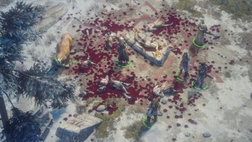 Pathfinder Wrath of the Righteous (ограниченное издание) (XONE)