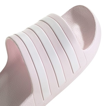 Klapki adidas Adilette Aqua W GZ5878 38