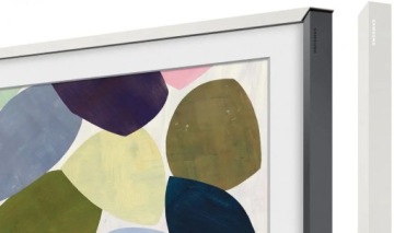 Samsung The Frame 32