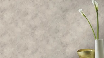 ОБОИ ОБОИ БЕТОННАЯ СТРУКТУРА ШТУКАТУРКА СЕРЫЕ виниловые RASCH