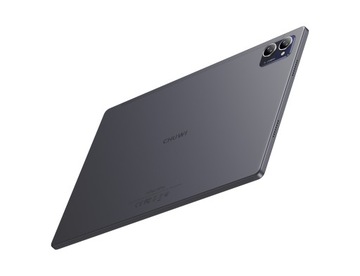 Планшет Chuwi HiPad X Pro 10,51 дюйма, 6 ГБ / 128 ГБ, серый