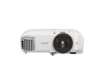 Проектор Epson EH-TW5825