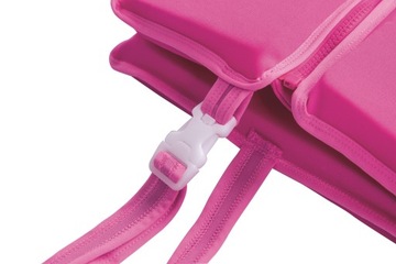 ЖИЛЕТ С РУКАВАМИ