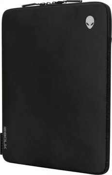 Torba Etui Case na laptopa sleeve DELL ALIENWARE HORIZON 18'' AW1824V