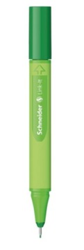 SCHNEIDER LINK-IT FINNER 0,4 мм ЗЕЛЕНЫЙ