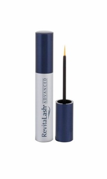 Кондиционер для ресниц Revitalash Advanced - 1 мл
