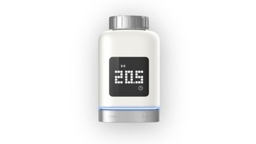 T2 Bosch 8750002330 Термостатическая головка белая