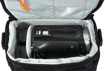 Сумка Lowepro Adventura SH 110 II