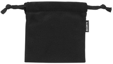 Оригинальные универсальные наушники Sony MDR-XB55AP Extra Bass