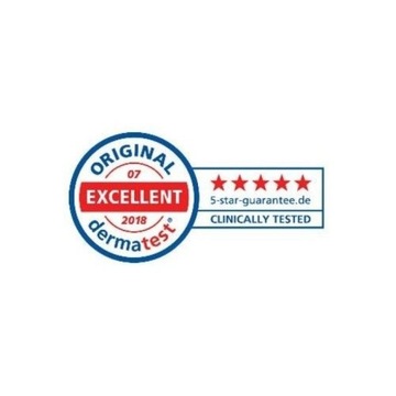 3001 БАЛЬЗАМЫ ДЛЯ ГУБ 7г