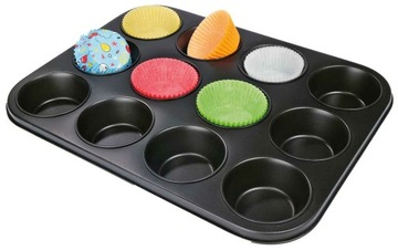 Лабораторный блок питания WANPTEK NPS306W 0-30В 0-6А