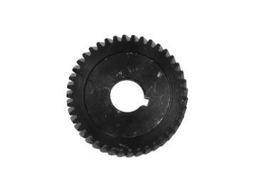 Звездочка бензопилы №4 42,8 12 о12 GEKO G0044