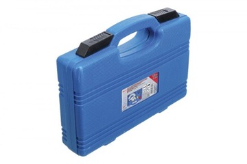 Przyrząd do montażu pasków wieloklinowych