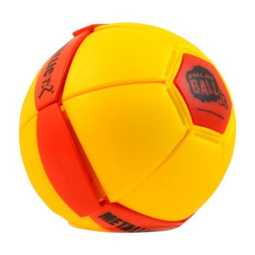 331860 GOLIATH Флатбол Дискусбол JUNIOR фиолетовый ТВ