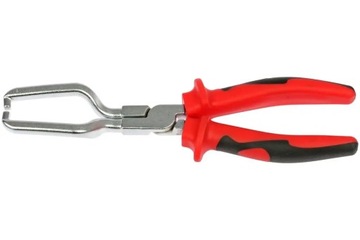 Клещи для топливопроводов