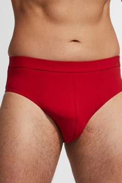 МУЖСКИЕ ТРУСЫ из хлопка Authentic 221 Cornette