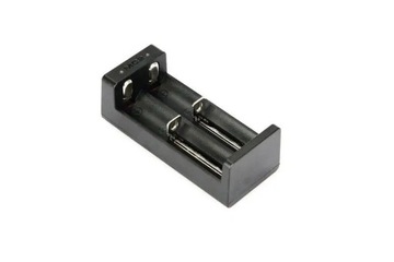 ЗАРЯДНОЕ УСТРОЙСТВО ДЛЯ АККУМУЛЯТОРОВ XTAR MC2 LI-ION 18650