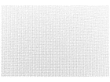 HENDI сито для муки ø250x(H)75мм