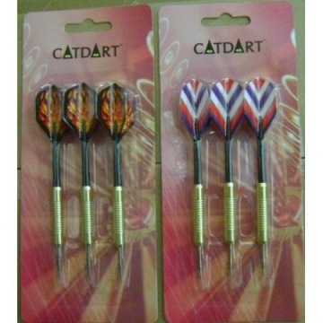 Кэтдарт 3 дротика для дартса