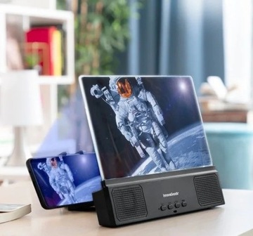 УВЕЛИЧЕНИЕ ЭКРАНА ЗУМ УВЕЛИЧЕНИЕ ТЕЛЕФОНА ДИНАМИК