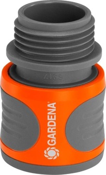 Дренажный клапан Gardena - комплект 2770-20