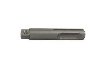 Паяльная канифоль высокой чистоты 40г 5 шт.