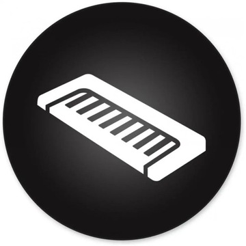 Stagg SMD1 — MIDI-кабель 1 м