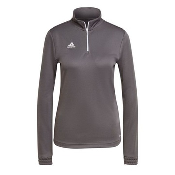 adidas bluza damska dresowa sportowa roz.S