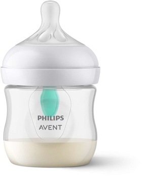 Philips Avent SCY670/02 Natural Response AirFree бутылочки 2x125 мл