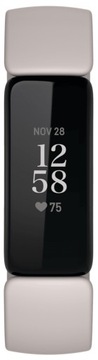 Смарт-браслет Fitbit Inspire 2, белый