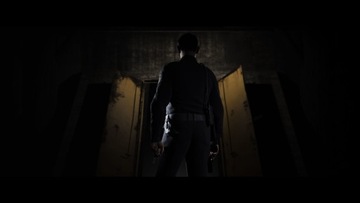 КАРЬЕР XBOX ONE SERIES X PL