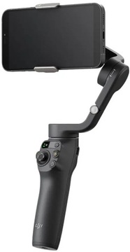 Модуль HDMI Keystone с двойным портом HDMI