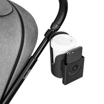 LIONELO ОВЕ подстаканник