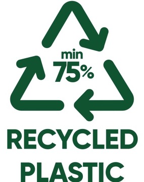 Садовый шкаф KETER 228934 Unity 183 L