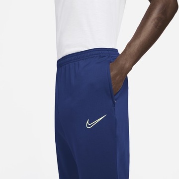 Spodnie Nike Therma Fit Academy DC9142492 r. XS