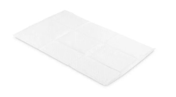 ИГРОК ДЛЯ ОДНОГО РАЗА 60x90 В УПАКОВКЕ 10 ШТ.