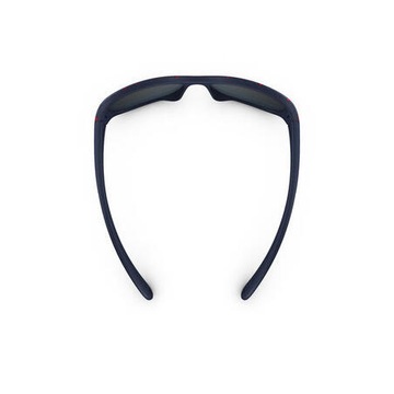 Okulary przeciwsłoneczne dla dzieci MH K120 kat. 4