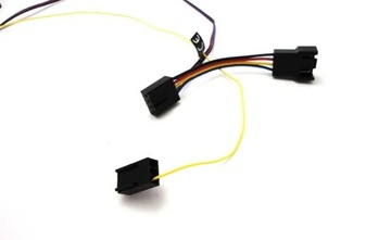 WENTYLATOR ARCTIC F8 PRO PWM PST 80MM